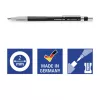 Mechaninis pieštukas Staedtler Mars technico 780