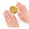 Staedtler 8010-36