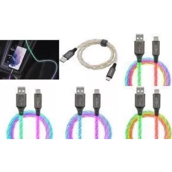 USB laidas Ansmann 1700-0158