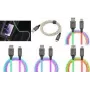 USB laidas Ansmann 1700-0158