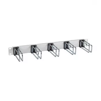 Kabelių tvarkymo panelė EFB Elektronik 699982.1