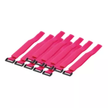 Logilink KAB0016 jungiamasis priedas