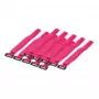 Logilink KAB0016 jungiamasis priedas