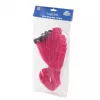 Logilink KAB0016 jungiamasis priedas