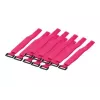 Logilink KAB0016 jungiamasis priedas