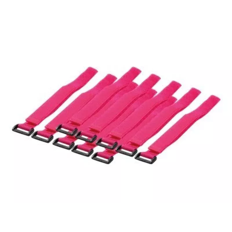 Logilink KAB0016 jungiamasis priedas