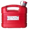 10 L Pressol kanistras benzinui
