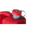 10 L Pressol kanistras benzinui
