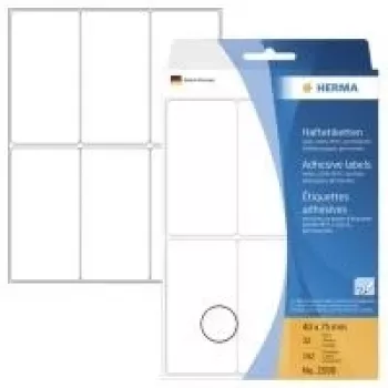 NVMe korpusas FANTEC NVMe-X2U32-20C dvigubas PCIe į USB 3.2 klonavimo stotis