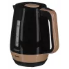 Elektrinis virdulys Feel-Maestro MR033 1,7 L 2200 W juodas