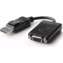 Dell DisplayPort į VGA adapteris