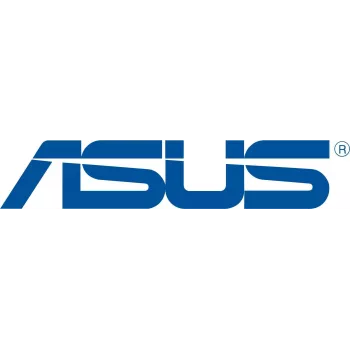 ASUS 90NB0KA3-R7A010 - Ekrano dangtelis, skirtas ASUS X512DA/X512DK/X512FA ir kt.
