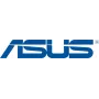ASUS 90NB0KA3-R7A010 - Ekrano dangtelis, skirtas ASUS X512DA/X512DK/X512FA ir kt.