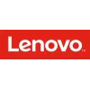 Lenovo Mercury AMD FRU LP140WFA-SPD2 (5D10Z86938) – originalus ekranas