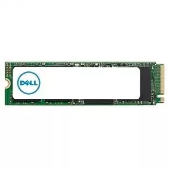 Dell KXKKC 256 GB SSD diskas, SATA, 2.5 colio, vidinis