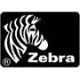 Zebra 800350-264EM - ZC350 - 200 puslapių - Juoda - Cian - Purpurinė - Sidabrinė - Geltona - Terminė transferinė juostelė