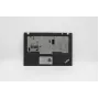 Lenovo Cover C Cover WS FP S (5CB0Z69256) – atraminis delno paviršius