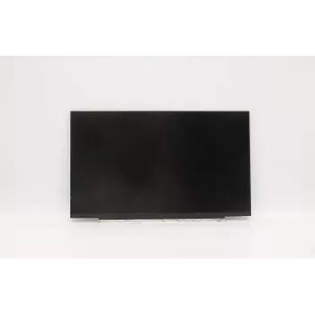 Lenovo INX plokštė V350-14 naujam šaltiniui (INX su TCON_IC) (5D11C18140)