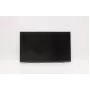 Lenovo INX plokštė V350-14 naujam šaltiniui (INX su TCON_IC) (5D11C18140)