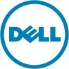 Dell 7T8CD baterija – nešiojamojo kompiuterio baterija 53 mAh 15 V