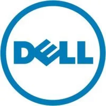 Dell 7T8CD baterija – nešiojamojo kompiuterio baterija 53 mAh 15 V