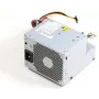 Dell maitinimo blokas Optiplex 280W (L280P01, PS5281DDFLF, DE-MH596)