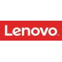 Lenovo LCD FHDI AG S NB M140NWF5 – Plokščiasis ekranas (TFT/LCD) – 35,6 cm