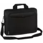 Dėklas DELL 460-11753 nešiojamam kompiuteriui 35,6 cm (14 inch) Juodas