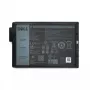 Origin Storage baterija Dell Latitude 3C 51WHR 4254 mAh 11,4 V