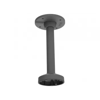 Pakabinamas laikiklis Hikvision DS-1271ZJ-120 Juodas Lauko 4,5 kg