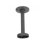 Pakabinamas laikiklis Hikvision DS-1271ZJ-120 Juodas Lauko 4,5 kg