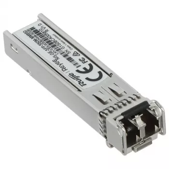 SFP siųstuvas-imtuvas Ruijie Networks NIS-GE-SFP-550M-MM850 1000 Mbit/s 850 nm