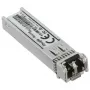 SFP siųstuvas-imtuvas Ruijie Networks NIS-GE-SFP-550M-MM850 1000 Mbit/s 850 nm