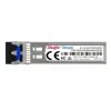SFP siųstuvas-imtuvas Ruijie Networks NIS-GE-SFP-550M-MM850 1000 Mbit/s 850 nm