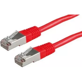 ROLINE 14.01.3416 Vaizdo kabelio adapteris juodas (14.01.3416)