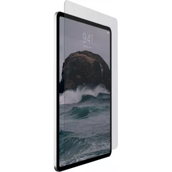 UAG Urban Armor Gear Grūdinto stiklo ekrano apsauga | Apple iPad Air 13 (2024) | 14436311NA
