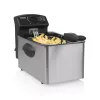 Gruzdintuvė Princess 01.182642.01.001, 4 l, 2000 W