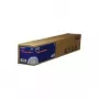 Epson Bond Paper White 80 - Baltas - Ritinys (91,4 cm x 50 m)