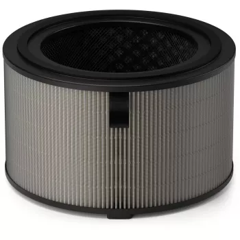 Philips FY3400/30 HEPA NanoProtect filtras PureProtect Water 3400 serijai