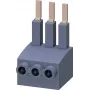 Siemens 3RM1920-1AA maitinimo gnybtas