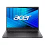 Acer TravelMate P2 TMP216-51-G3-TCO-53WX NX.BR2EG.004 nešiojamas kompiuteris, 16 colių WUXGA IPS, Intel Core Ultra 5 115U, 16GB DDR5, 512GB SSD, Windows 11 Pro