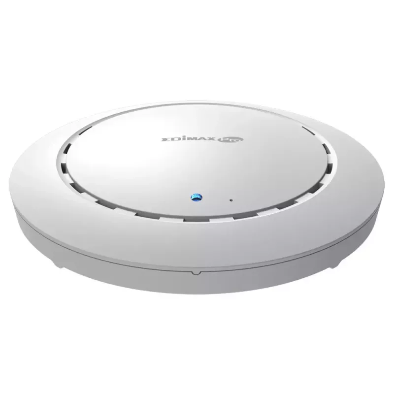 Belaidis prieigos taškas Edimax CAP300 300 Mbit/s PoE baltas