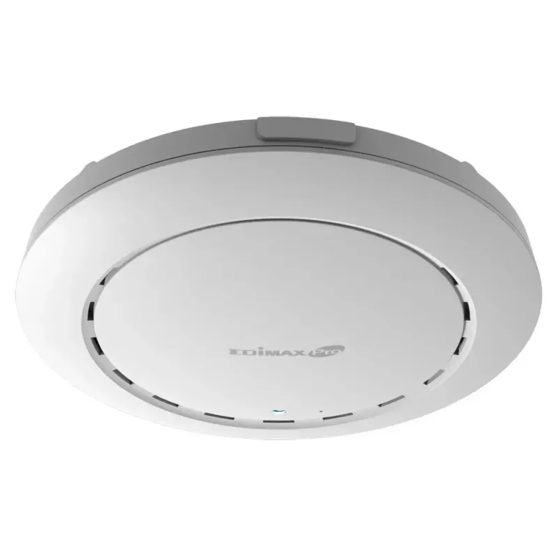 Belaidis prieigos taškas Edimax CAP300 300 Mbit/s PoE baltas