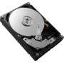 DELL W125827144 Vientasis kietasis diskas 2.5 col. 300 GB SAS