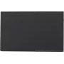 Lenovo CS16 2BCP MYLAR BLACK TRA (5M10W51756) - originalus Lenovo nešiojamojo kompiuterio korpuso dangtelis