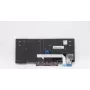 Lenovo 5N20V43153 - Klaviatūra - Lenovo - ThinkPad X13 Gen 1