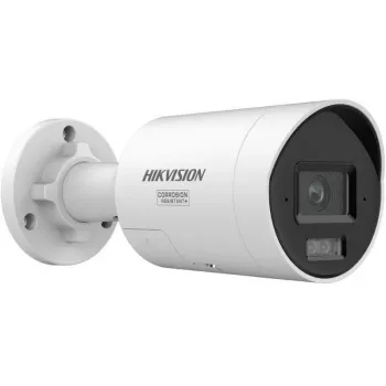 Bulletinė kamera Hikvision DS-2CD20126G3-IUY/SL 12MP 2,8mm Easy IP 4.0+