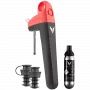 Coravin 112307 Juodas