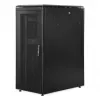 DIGITUS server spinta Unique Server-N serija - 600x1000 mm (PxG)