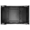 DIGITUS server spinta Unique Server-N serija - 600x1000 mm (PxG)